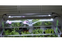 90cm LED Propagator Light Kit (48W) 90cm LED Propagator Light Kit (48W)