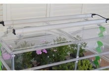 90cm LED Propagator Light Kit (48W) 90cm LED Propagator Light Kit (48W)