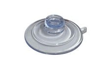 90cm LED Propagator Light Kit (48W) 90cm LED Propagator Light Kit (48W)