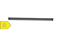 90cm LED Propagator Light Kit (48W) 90cm LED Propagator Light Kit (48W)