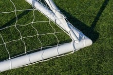 Finesse 12ft x 6ft Match Goal c/w Bag