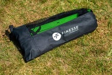 Finesse 4m Speed Ladder Finesse 4m Speed Ladder