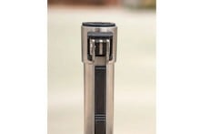 Granite Parasol Base 25kg Granite Parasol Base 25kg