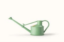 Haws Handy Indoor Watering Can (Green)