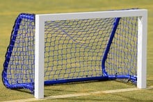 Hockey Target Goal Hockey Target Goal