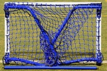 Hockey Target Goal