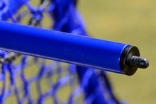 Hockey Target Goal Hockey Target Goal