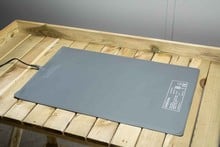 Large Propagator with Height Extender