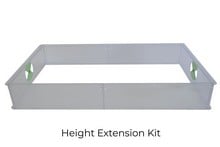 New Large Vitopod Electric Variable Temperature Control Propagator