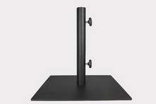 Parasol Base 32kg