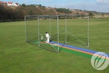 Premier Portable Cricket Cages Premier Portable Cricket Cages
