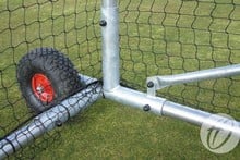 Premier Portable Cricket Cages Premier Portable Cricket Cages