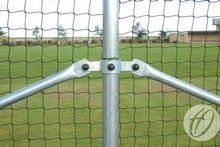 Premier Portable Cricket Cages Premier Portable Cricket Cages