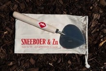 Sneeboer Hand Tool Gift Bag