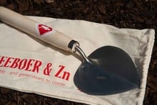 Sneeboer Hand Tool Gift Bag