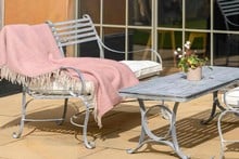 Southwold 2 Seater Sofa Southwold 2 Seater Sofa