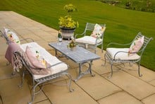 Southwold 2 Seater Sofa Southwold 2 Seater Sofa