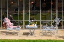 Southwold 2 Seater Sofa Southwold 2 Seater Sofa