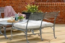 Southwold 2 Seater Sofa Southwold 2 Seater Sofa