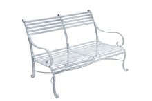 Southwold 2 Seater Sofa Southwold 2 Seater Sofa