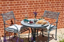 Southwold Bistro Table Sets