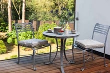 Southwold Bistro Table Sets