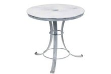 Southwold Bistro Table Sets