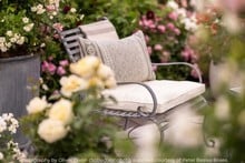 Southwold Casual Chair Southwold Casual Chair