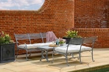 Southwold Casual Table Sets