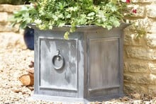 Southwold Classic Planters