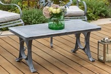 Southwold Coffee Table