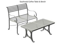 Southwold Coffee Table Sets