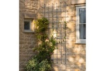 Southwold Decorative Wall Trellis Panels