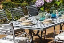 Southwold Garden Furniture Care Pack