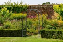 Southwold Roman Blacksmith Arch
