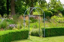 Southwold Roman Blacksmith Arch