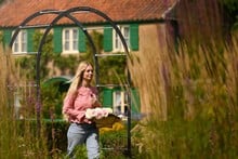 Southwold Roman Blacksmith Arch