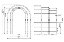 Southwold Roman Blacksmith Arch