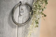 Southwold Round Planters Southwold Round Planters
