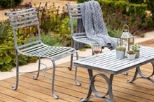 Southwold Side Chair Southwold Side Chair