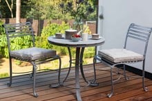 Southwold Side Chair Southwold Side Chair