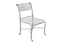 Southwold Side Chair Southwold Side Chair