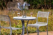 Southwold Side Chair Southwold Side Chair