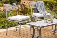 Southwold Side Chair Southwold Side Chair