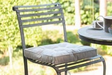 Southwold Side Chair Southwold Side Chair