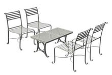 Southwold Side Chair Southwold Side Chair