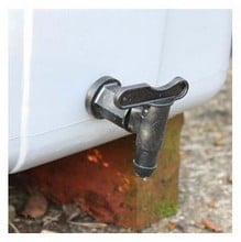 100 Litre Wormery 100 Litre Wormery