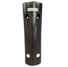 100L Wall Mounted Water Butt