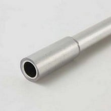 12.7mm/16mm Tubing Converter 12.7mm/16mm Tubing Converter
