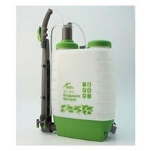 12L Knapsack Sprayer Extension Kit